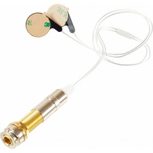 Guitto GGP-03