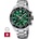 Festina F20042/3