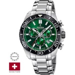 Festina F20042/3 Часовници