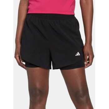 ADIDAS Къси панталони AEROREADY Made for Training