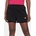 ADIDAS Къси панталони AEROREADY Made for Training