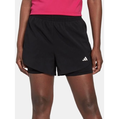 ADIDAS Къси панталони AEROREADY Made for Training