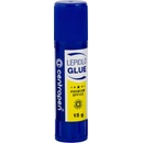 Centropen 15 g