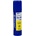 Centropen 15 g