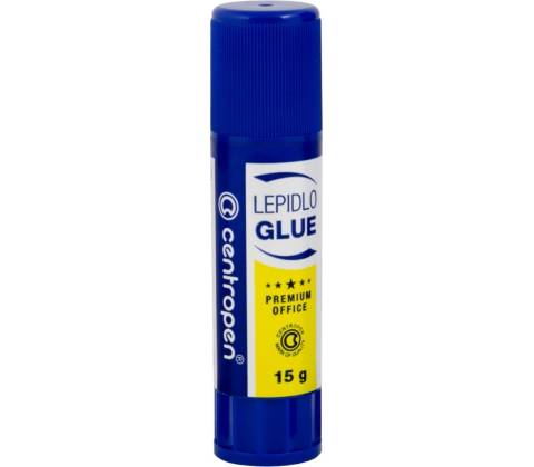 Centropen 15 g