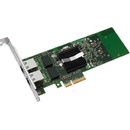 Intel E1G42ETBLK