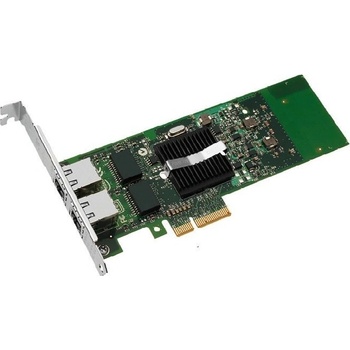 Intel E1G42ETBLK