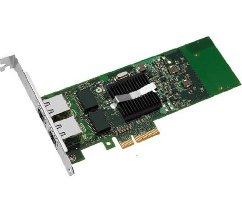 Intel E1G42ETBLK