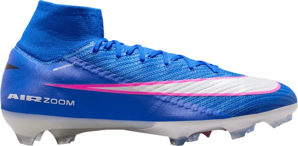 kopačky nike mercurial superfly 360 elite fg