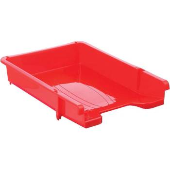 ARK Хоризонтална поставка Ark Червен (1702083-07-946005)