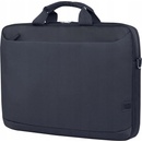 HP Every day 16 Odyssey Gray Laptop Briefcase A08KHUT