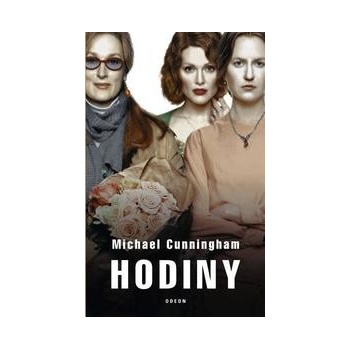 Hodiny