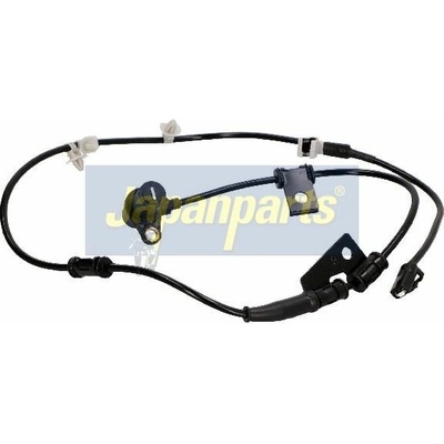 Snímač počtu otáčok kolesa JAPANPARTS ABS-K10