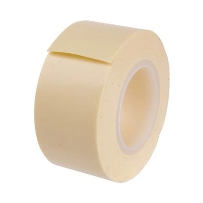 ráfkové pásky M-Wave 23 mm 10m