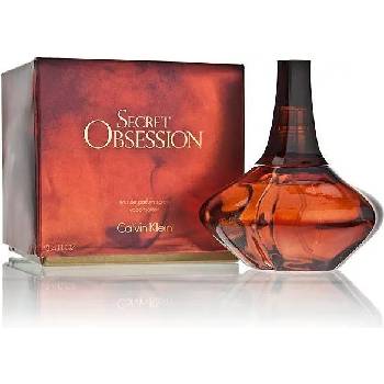 Calvin Klein Secret Obsession EDP 30 ml