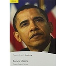 Barack Obama -