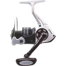 Mistrall Diron 40