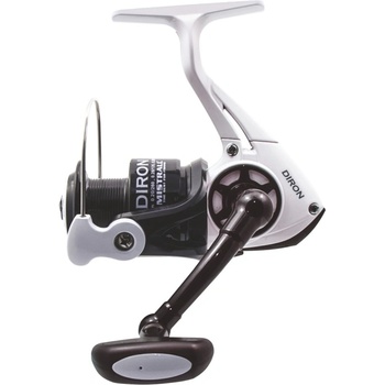 Mistrall Diron 40