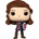 Funko Фигура Funko POP! Marvel: What If. . . ? - Captain Carter (Special Edition) #1468 (080861)