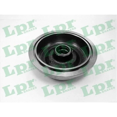 Brzdový bubon LPR 7D0238