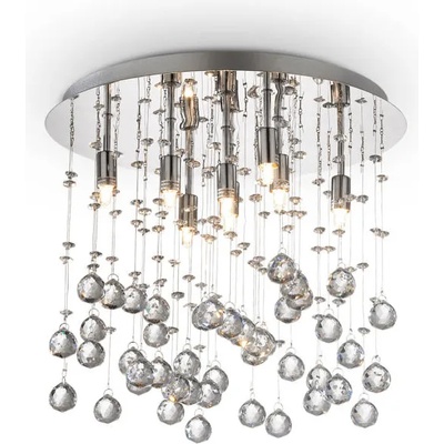 Ideal Lux MOONLIGHT PL8 077796