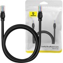 Baseus B00133206111-02