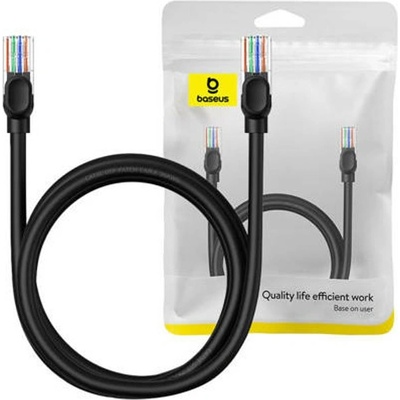 Baseus B00133206111-02