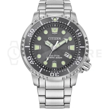 Citizen BN0167-50H