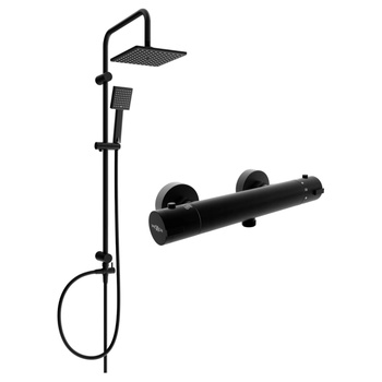 Mexen Tord 77100200-70