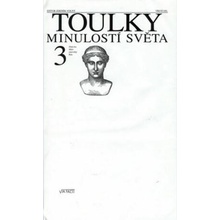 Toulky minulostí světa 3 - Zdeněk Volný