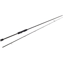 Westin W2 Ultrastick ML 2,1 m 7-28 g 2 diely