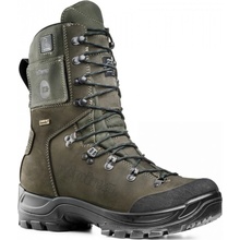 Alpina Trapper Heat vyhřívaná