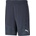 PUMA Teamcup training shorts xs