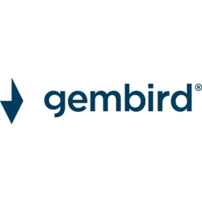 Gembird TA-UC-1A12-01 зарядно за мобилно устройство Смартфон, Smartwatch, Tablet Бял AC Indoor (TA-UC-1A12-01)
