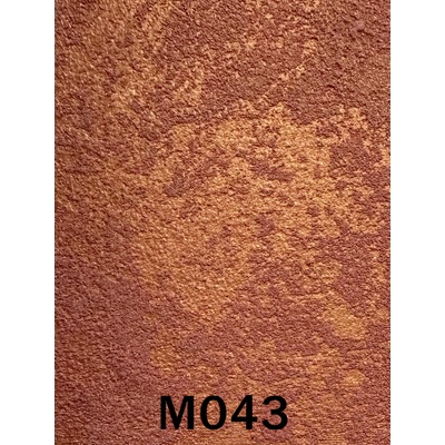 San Marco Marcopolo luxury 4 l M043