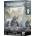 Games Workshop Orikan the Diviner (49-67)