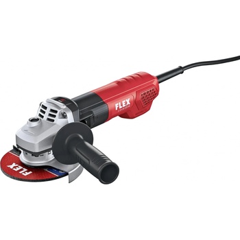 Flex L 13-10 125-EC