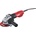 Flex L 13-10 125-EC