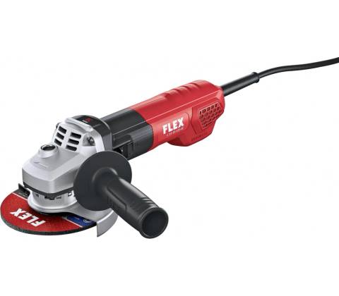 Flex L 13-10 125-EC