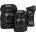 Powerslide Standard Black