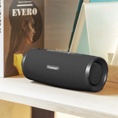 Tronsmart Mirtune C3 Plus
