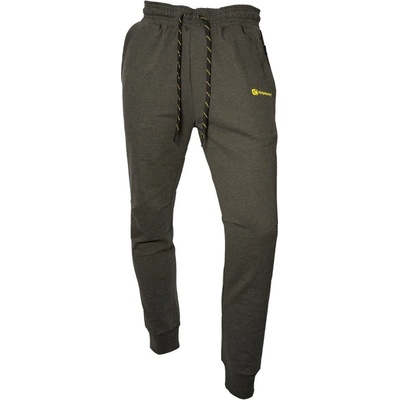 Ridge Monkey Apearel SportFlex Lightweight Joggers