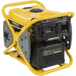 Powerplus POWX5230 Генератор, агрегат