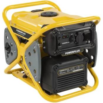 Image 1 of Powerplus POWX5230