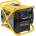 Powerplus POWX5230