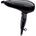 Remington AC6120