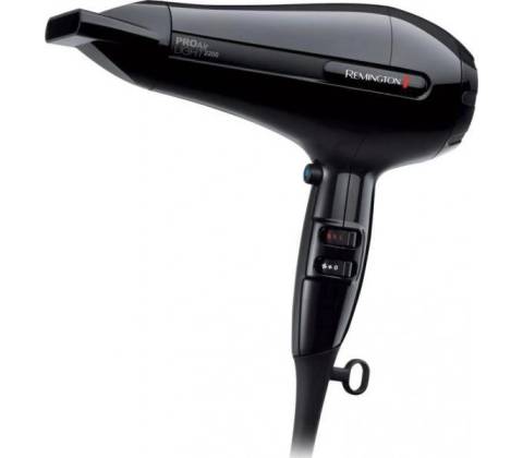 Remington AC6120
