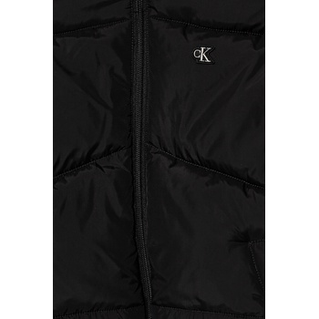 Calvin Klein Детско яке Calvin Klein Jeans (IG0IG02987.9BYA)