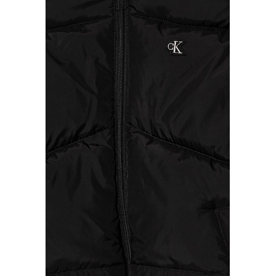 Calvin Klein Детско яке Calvin Klein Jeans (IG0IG02987.9BYA)