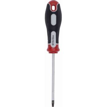 KRT404107 – Skrutkovač TORX T20X100